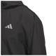 Adidas Ανδρικό μπουφάν Run It Jacket